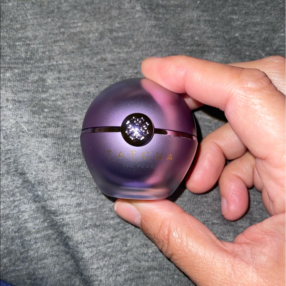 Tatcha the Pearl in Softlight